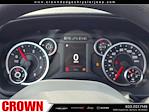 New 2025 Ram 5500 Tradesman Regular Cab 4x4 108 CA Cab Chassis for sale #250750 - photo 24