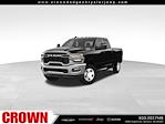 New 2025 Ram 3500 Tradesman Crew Cab 4x4 Pickup for sale #250751 - photo 1