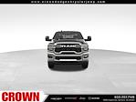 New 2025 Ram 3500 Tradesman Crew Cab 4x4 Pickup for sale #250751 - photo 10