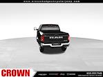 New 2025 Ram 3500 Tradesman Crew Cab 4x4 Pickup for sale #250751 - photo 11