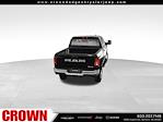 New 2025 Ram 3500 Tradesman Crew Cab 4x4 Pickup for sale #250751 - photo 12
