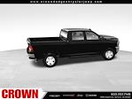 New 2025 Ram 3500 Tradesman Crew Cab 4x4 Pickup for sale #250751 - photo 13