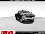 New 2025 Ram 3500 Tradesman Crew Cab 4x4 Pickup for sale #250751 - photo 14