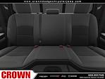 New 2025 Ram 3500 Tradesman Crew Cab 4x4 Pickup for sale #250751 - photo 15