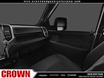 New 2025 Ram 3500 Tradesman Crew Cab 4x4 Pickup for sale #250751 - photo 18