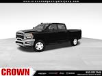 New 2025 Ram 3500 Tradesman Crew Cab 4x4 Pickup for sale #250751 - photo 3