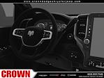 New 2025 Ram 3500 Tradesman Crew Cab 4x4 Pickup for sale #250751 - photo 20