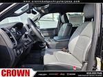 2025 Ram 3500 Crew Cab 4x4 Pickup for sale #250751 - photo 21