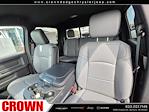 2025 Ram 3500 Crew Cab 4x4 Pickup for sale #250751 - photo 22