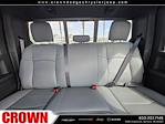 2025 Ram 3500 Crew Cab 4x4 Pickup for sale #250751 - photo 23