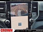 2025 Ram 3500 Crew Cab 4x4 Pickup for sale #250751 - photo 24