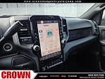 2025 Ram 3500 Crew Cab 4x4 Pickup for sale #250751 - photo 25