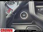 2025 Ram 3500 Crew Cab 4x4 Pickup for sale #250751 - photo 26