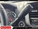 2025 Ram 3500 Crew Cab 4x4 Pickup for sale #250751 - photo 27