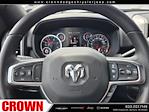 2025 Ram 3500 Crew Cab 4x4 Pickup for sale #250751 - photo 28