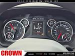 2025 Ram 3500 Crew Cab 4x4 Pickup for sale #250751 - photo 29