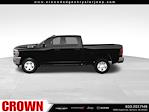 New 2025 Ram 3500 Tradesman Crew Cab 4x4 Pickup for sale #250751 - photo 4