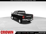 New 2025 Ram 3500 Tradesman Crew Cab 4x4 Pickup for sale #250751 - photo 2