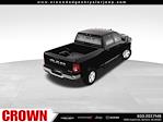New 2025 Ram 3500 Tradesman Crew Cab 4x4 Pickup for sale #250751 - photo 5