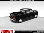 New 2025 Ram 3500 Tradesman Crew Cab 4x4 Pickup for sale #250751 - photo 6