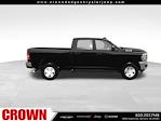 New 2025 Ram 3500 Tradesman Crew Cab 4x4 Pickup for sale #250751 - photo 7