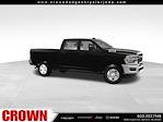 New 2025 Ram 3500 Tradesman Crew Cab 4x4 Pickup for sale #250751 - photo 8