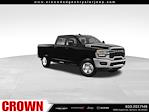 New 2025 Ram 3500 Tradesman Crew Cab 4x4 Pickup for sale #250751 - photo 9