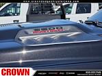 2025 Ram 3500 Mega Cab DRW 4x4 Pickup for sale #250752 - photo 10
