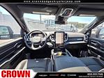 2025 Ram 3500 Mega Cab DRW 4x4 Pickup for sale #250752 - photo 13