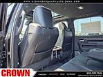 2025 Ram 3500 Mega Cab DRW 4x4 Pickup for sale #250752 - photo 14