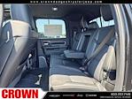 2025 Ram 3500 Mega Cab DRW 4x4 Pickup for sale #250752 - photo 15