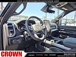 2025 Ram 3500 Mega Cab DRW 4x4 Pickup for sale #250752 - photo 17