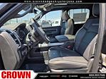 2025 Ram 3500 Mega Cab DRW 4x4 Pickup for sale #250752 - photo 18