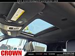 2025 Ram 3500 Mega Cab DRW 4x4 Pickup for sale #250752 - photo 19