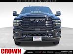 2025 Ram 3500 Mega Cab DRW 4x4 Pickup for sale #250752 - photo 3