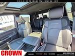 2025 Ram 3500 Mega Cab DRW 4x4 Pickup for sale #250752 - photo 20