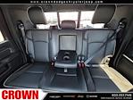 2025 Ram 3500 Mega Cab DRW 4x4 Pickup for sale #250752 - photo 21