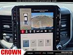 2025 Ram 3500 Mega Cab DRW 4x4 Pickup for sale #250752 - photo 23