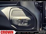 2025 Ram 3500 Mega Cab DRW 4x4 Pickup for sale #250752 - photo 25