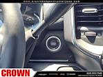 2025 Ram 3500 Mega Cab DRW 4x4 Pickup for sale #250752 - photo 26