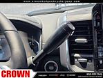 2025 Ram 3500 Mega Cab DRW 4x4 Pickup for sale #250752 - photo 27