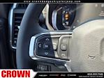 2025 Ram 3500 Mega Cab DRW 4x4 Pickup for sale #250752 - photo 29