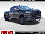 2025 Ram 3500 Mega Cab DRW 4x4 Pickup for sale #250752 - photo 2