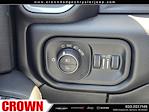 2025 Ram 3500 Mega Cab DRW 4x4 Pickup for sale #250752 - photo 30