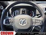 2025 Ram 3500 Mega Cab DRW 4x4 Pickup for sale #250752 - photo 31