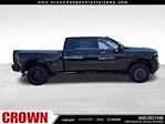 2025 Ram 3500 Mega Cab DRW 4x4 Pickup for sale #250752 - photo 4