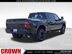 2025 Ram 3500 Mega Cab DRW 4x4 Pickup for sale #250752 - photo 5