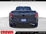 2025 Ram 3500 Mega Cab DRW 4x4 Pickup for sale #250752 - photo 6
