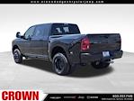 2025 Ram 3500 Mega Cab DRW 4x4 Pickup for sale #250752 - photo 7