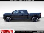 2025 Ram 3500 Mega Cab DRW 4x4 Pickup for sale #250752 - photo 8